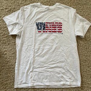 Men's American Vineyard Vines Tee